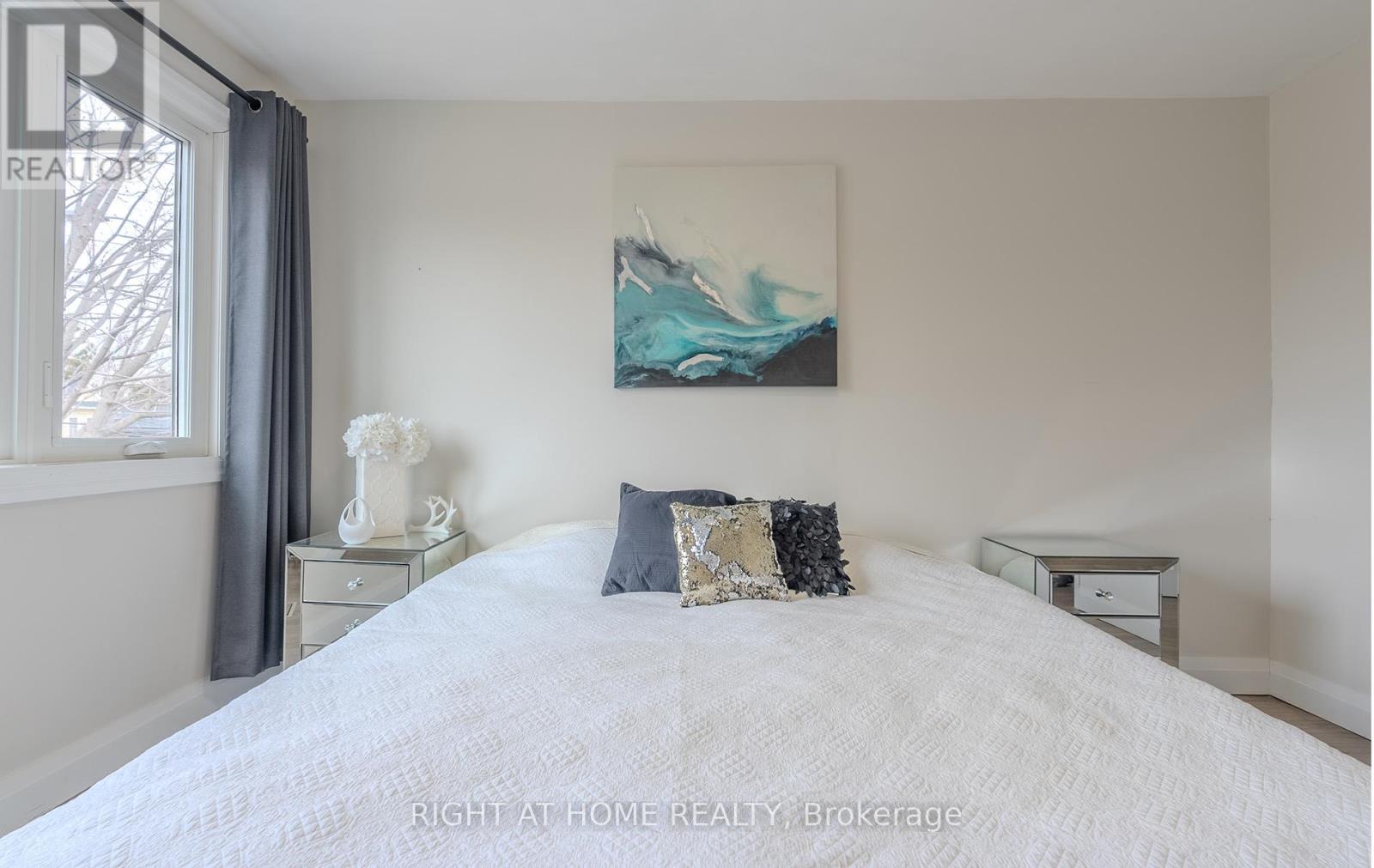 15 Hamstead Avenue, Toronto, ON