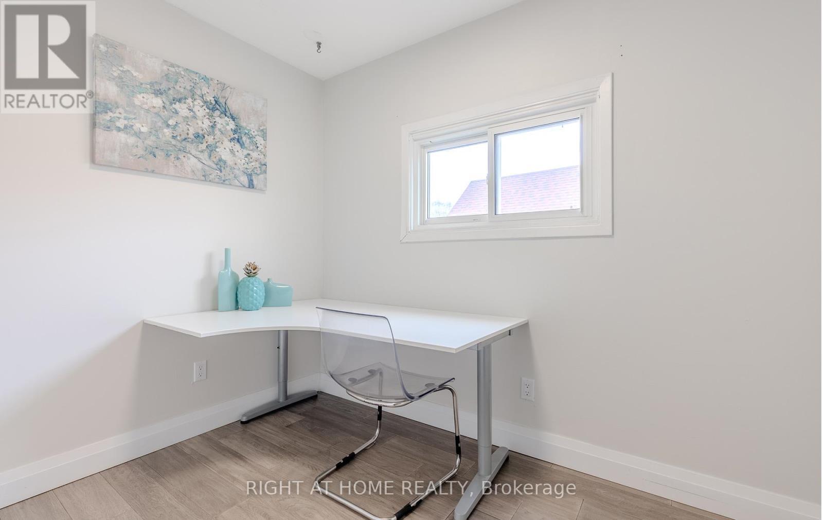 15 Hamstead Avenue, Toronto, ON