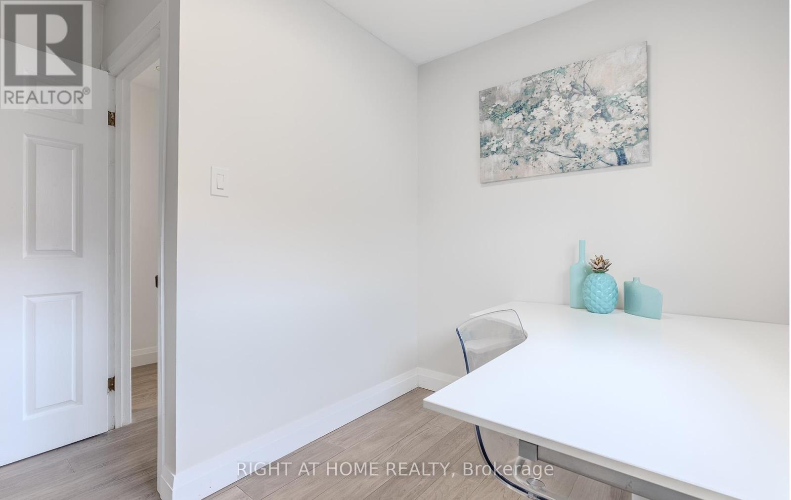 15 Hamstead Avenue, Toronto, ON