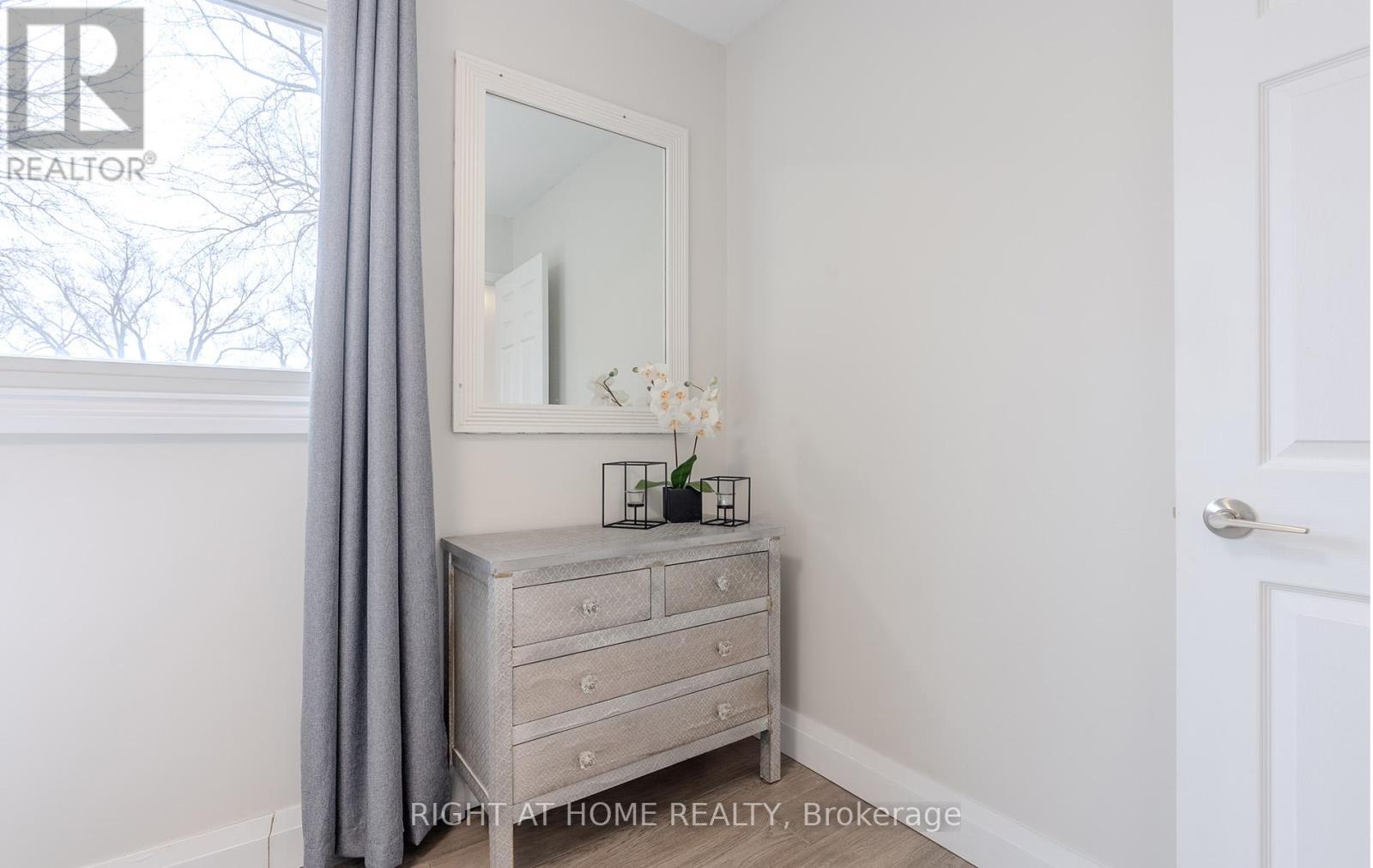 15 Hamstead Avenue, Toronto, ON