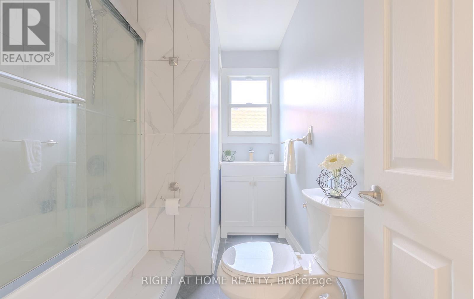 15 Hamstead Avenue, Toronto, ON
