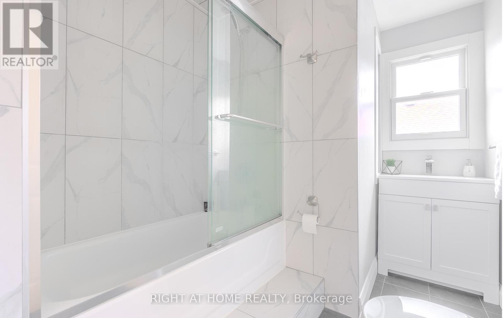 15 Hamstead Avenue, Toronto, ON