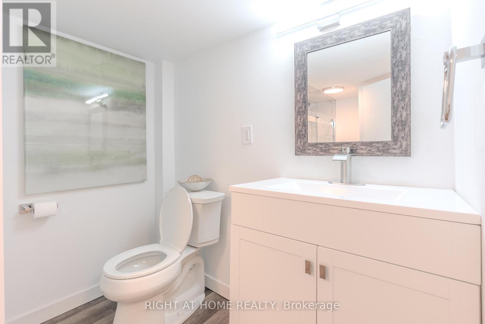 15 Hamstead Avenue, Toronto, ON
