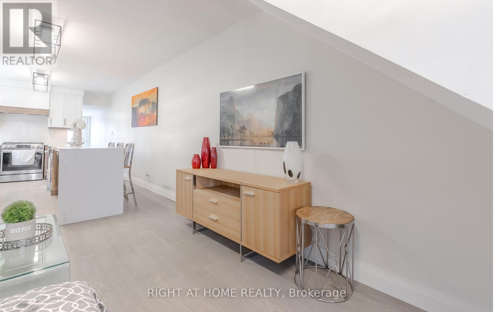 15 Hamstead Avenue, Toronto, ON