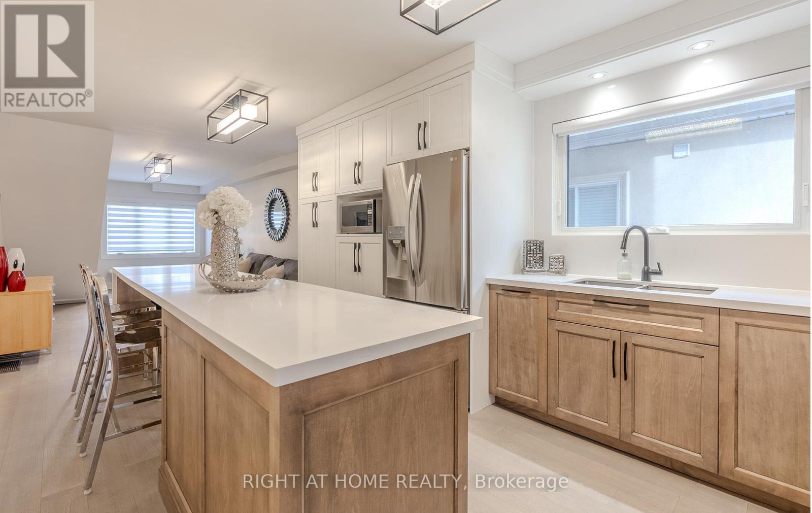 15 Hamstead Avenue, Toronto, ON