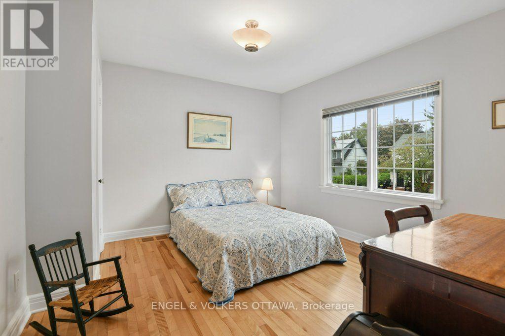 514 Highcroft Avenue, Ottawa, ON
