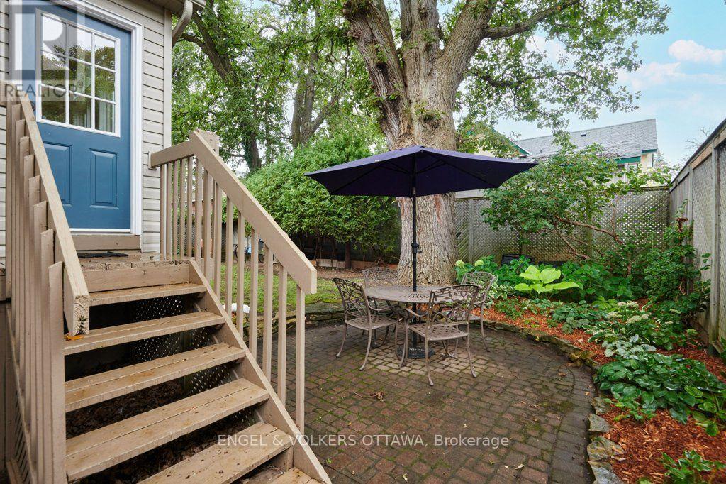 514 Highcroft Avenue, Ottawa, ON