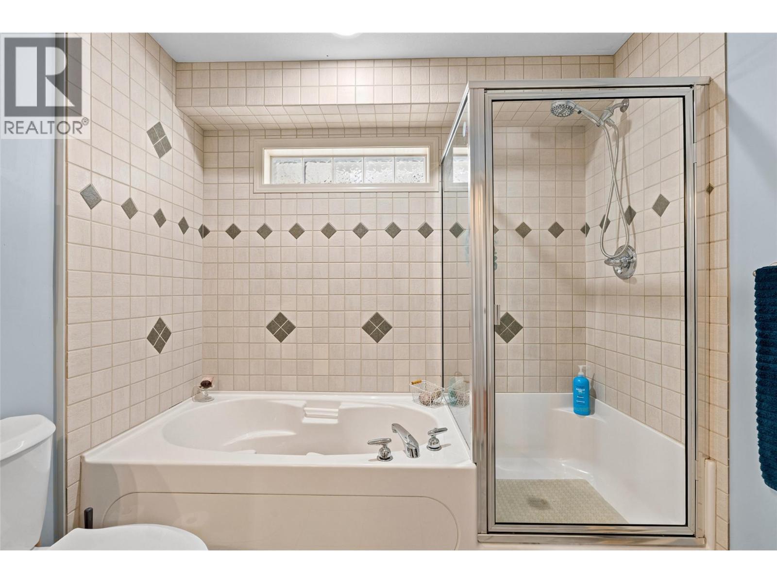 1188 Houghton Road Unit# 122, Kelowna, BC