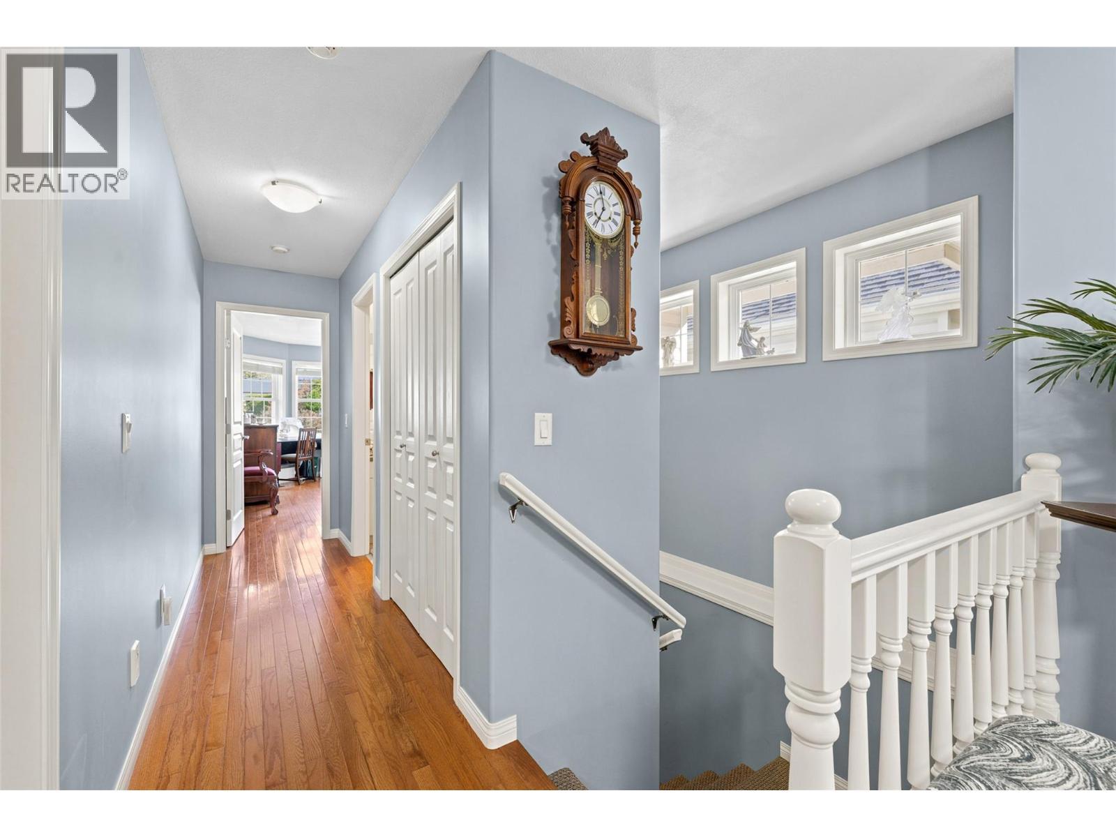 1188 Houghton Road Unit# 122, Kelowna, BC