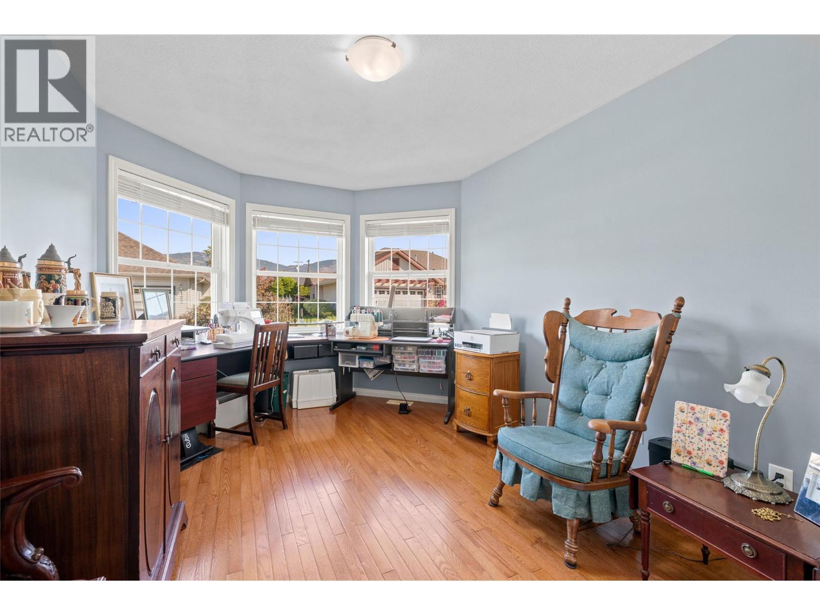 1188 Houghton Road Unit# 122, Kelowna, BC