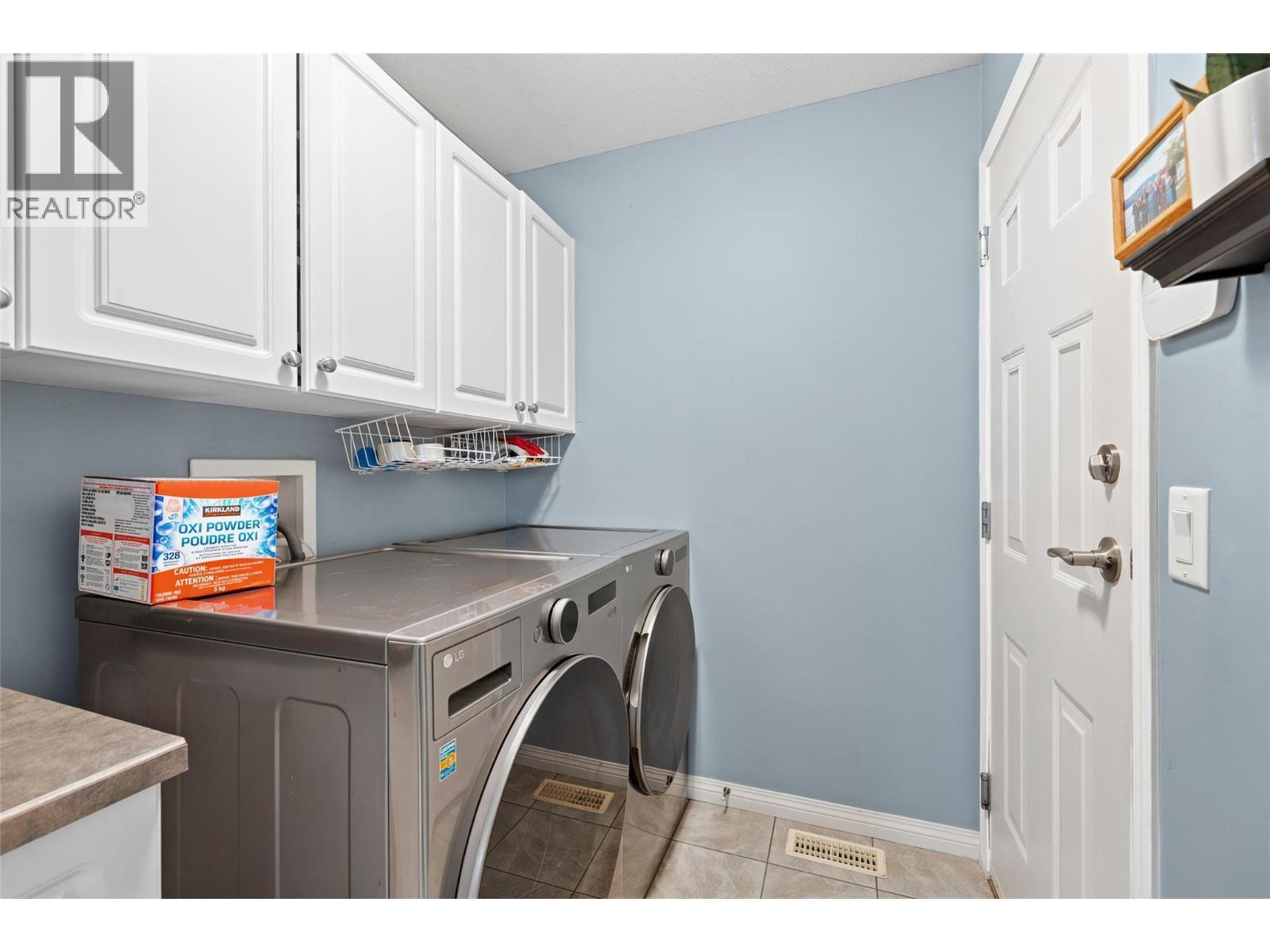 1188 Houghton Road Unit# 122, Kelowna, BC