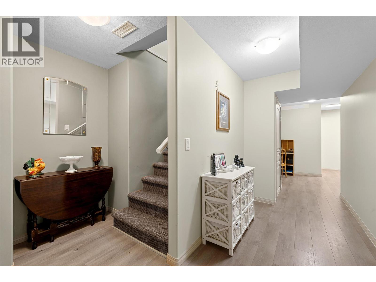 1188 Houghton Road Unit# 122, Kelowna, BC