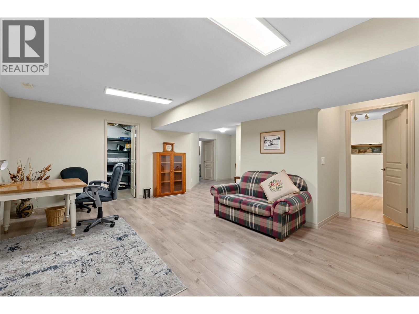 1188 Houghton Road Unit# 122, Kelowna, BC