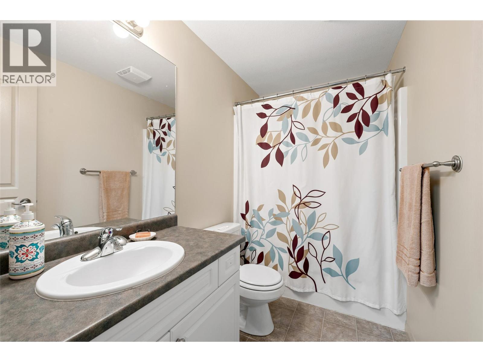 1188 Houghton Road Unit# 122, Kelowna, BC