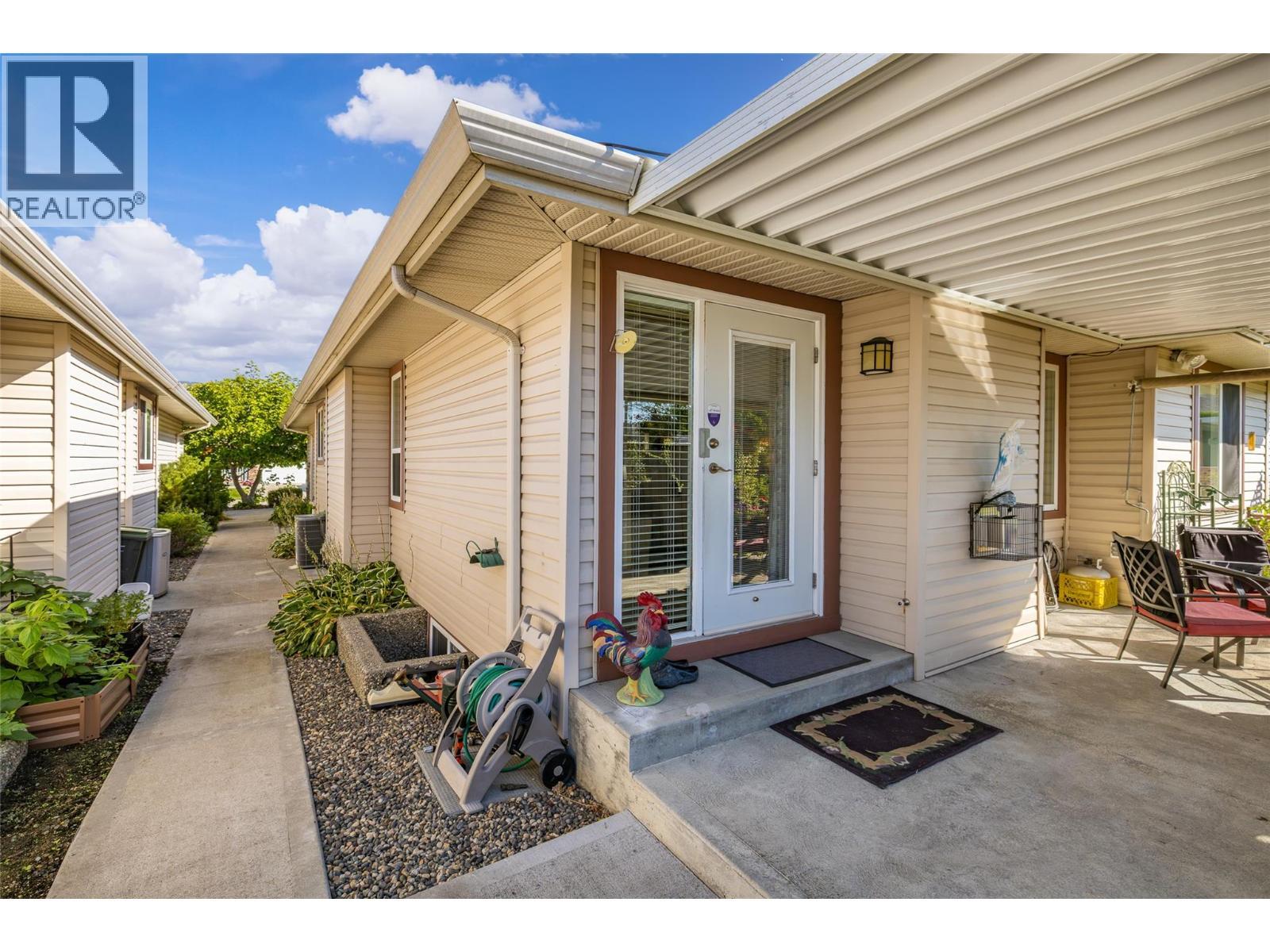 1188 Houghton Road Unit# 122, Kelowna, BC