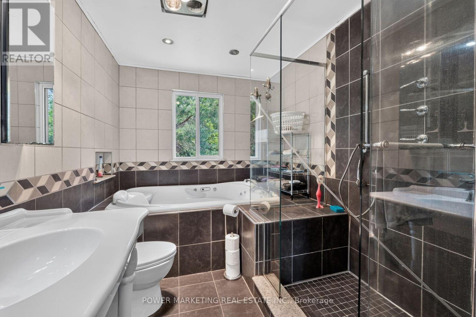 4828 Frank Kenny Road, Ottawa, ON