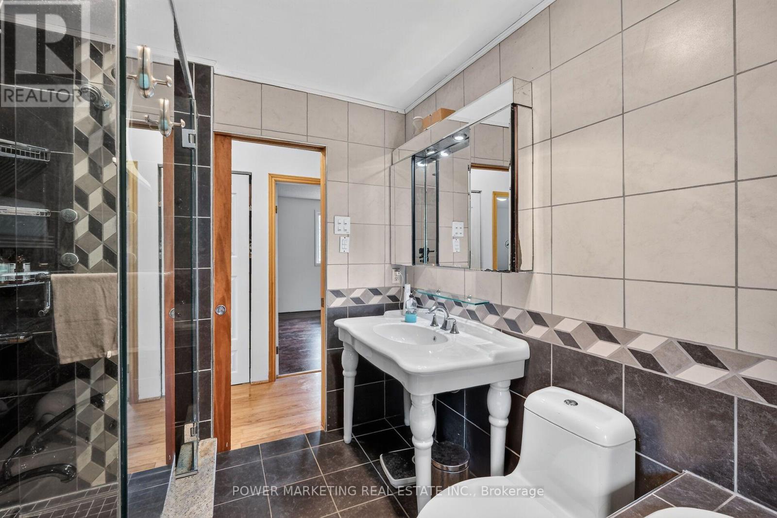 4828 Frank Kenny Road, Ottawa, ON