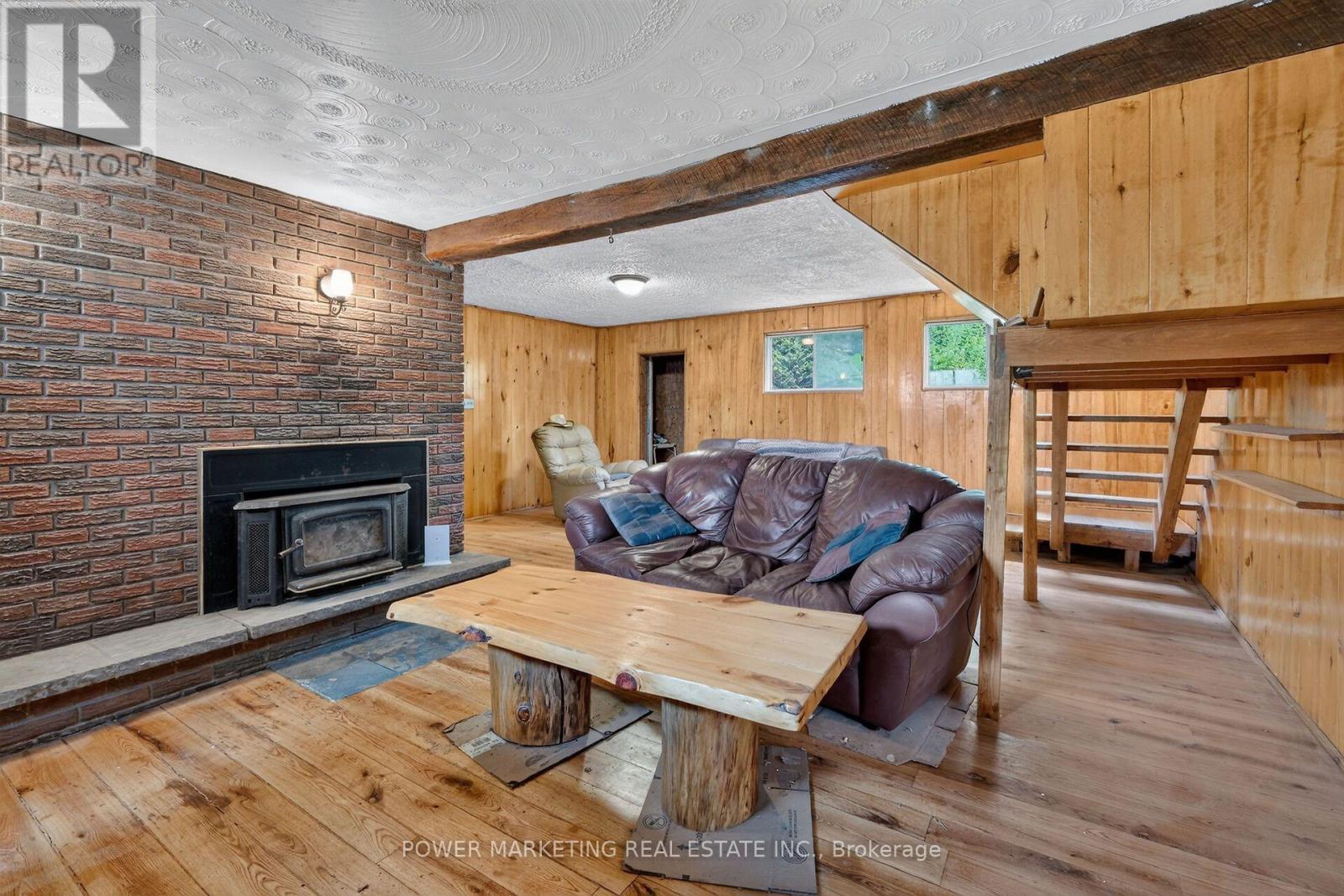 4828 Frank Kenny Road, Ottawa, ON