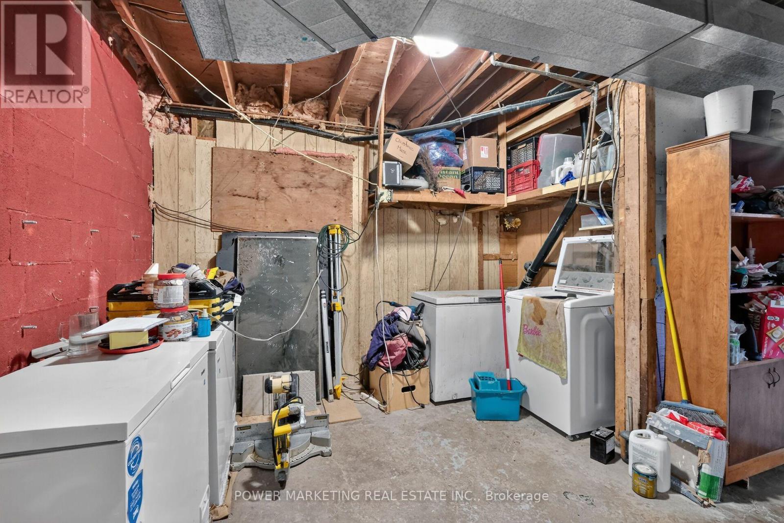 4828 Frank Kenny Road, Ottawa, ON