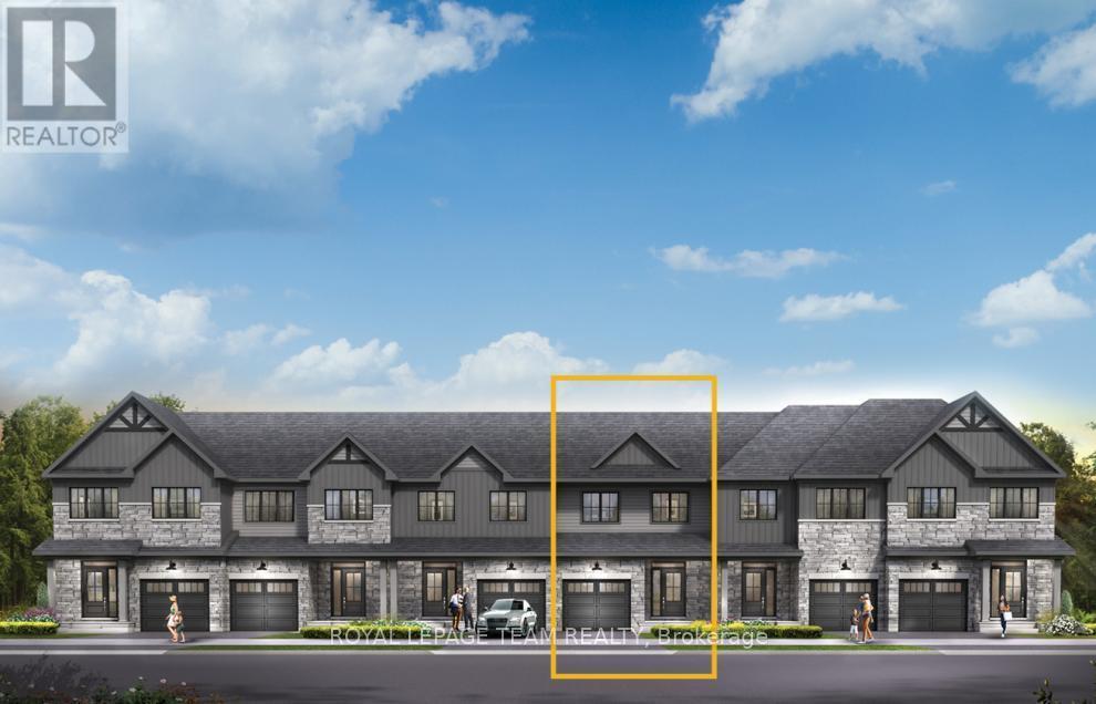 340 Symphony Way, Ottawa, ON