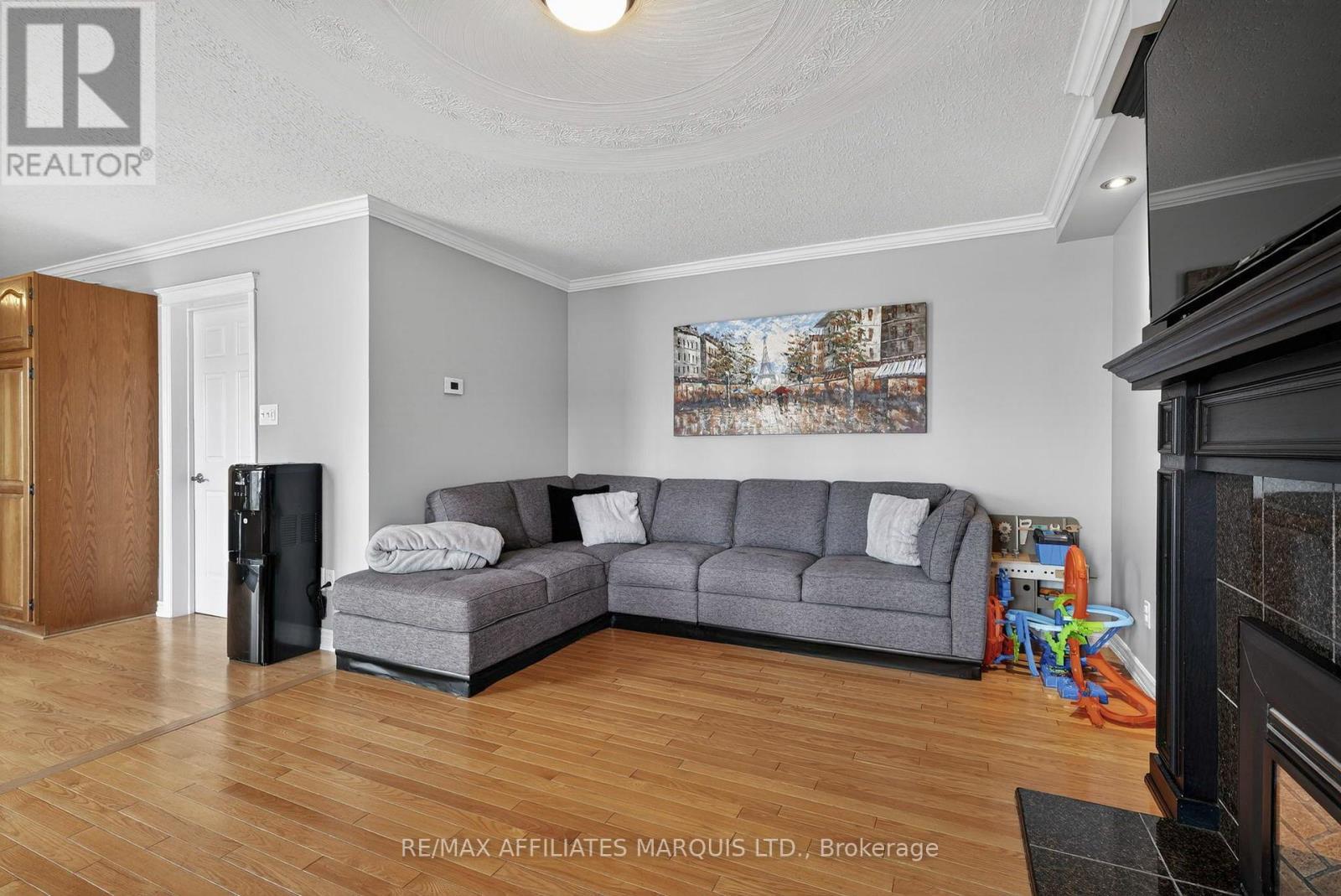 1337 Patricia Place, Cornwall, ON