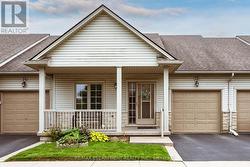 15 - 130 SOUTHBROOK DRIVE Hamilton, ON L0R 1C0