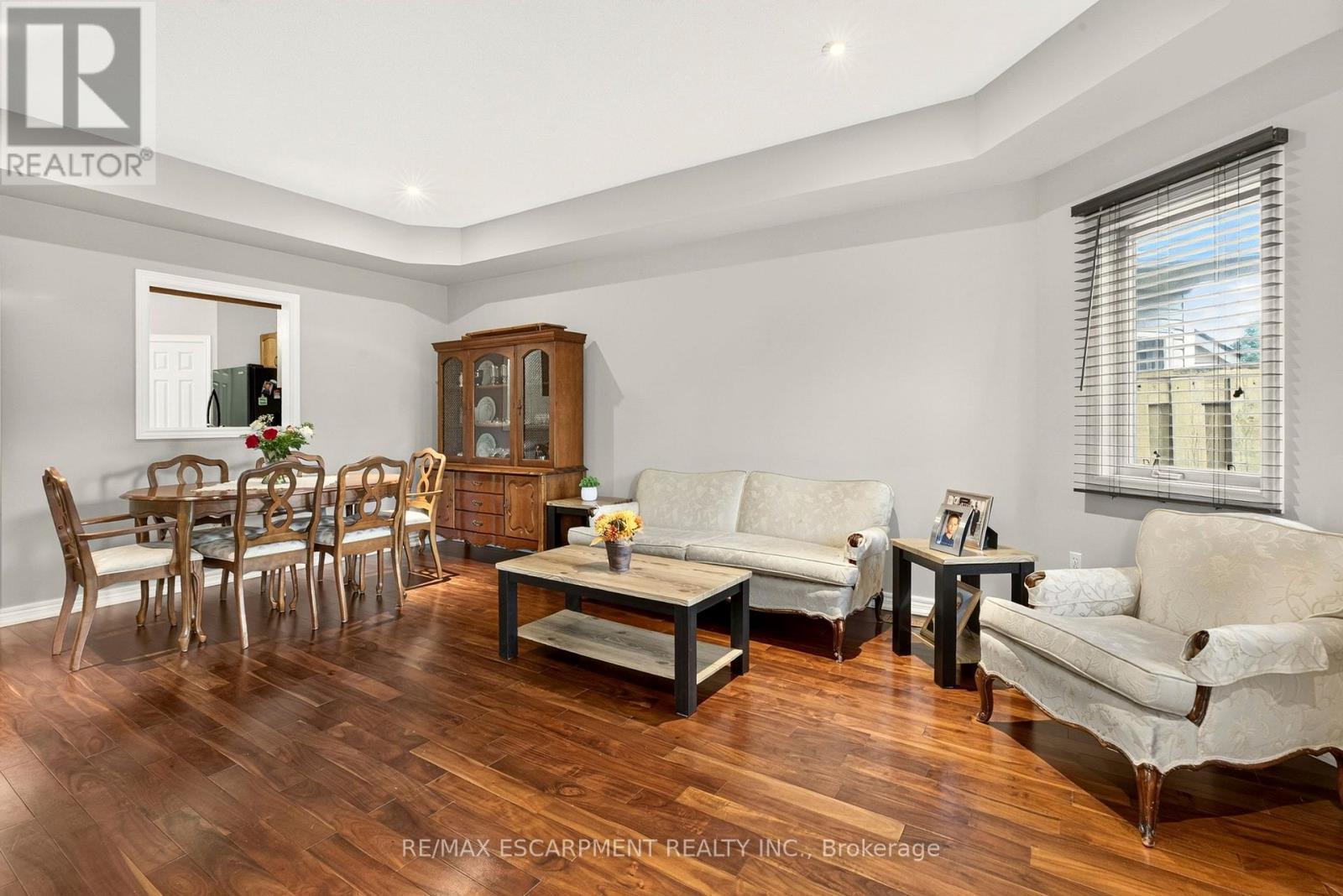 15 - 130 Southbrook Drive, Hamilton, ON