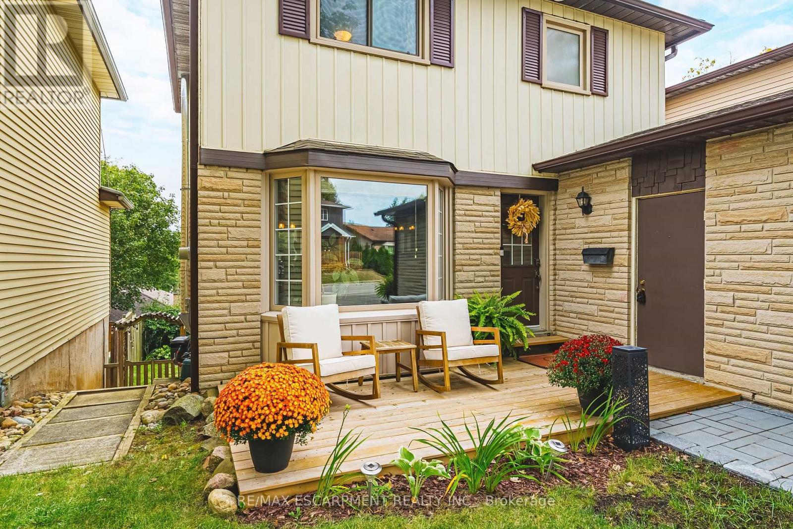 19 Hillsdale Court, Hamilton, ON