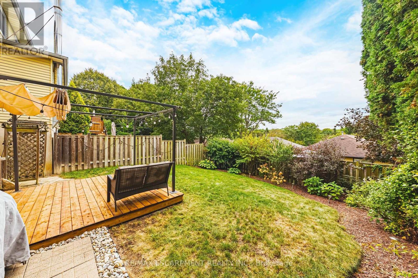 19 Hillsdale Court, Hamilton, ON
