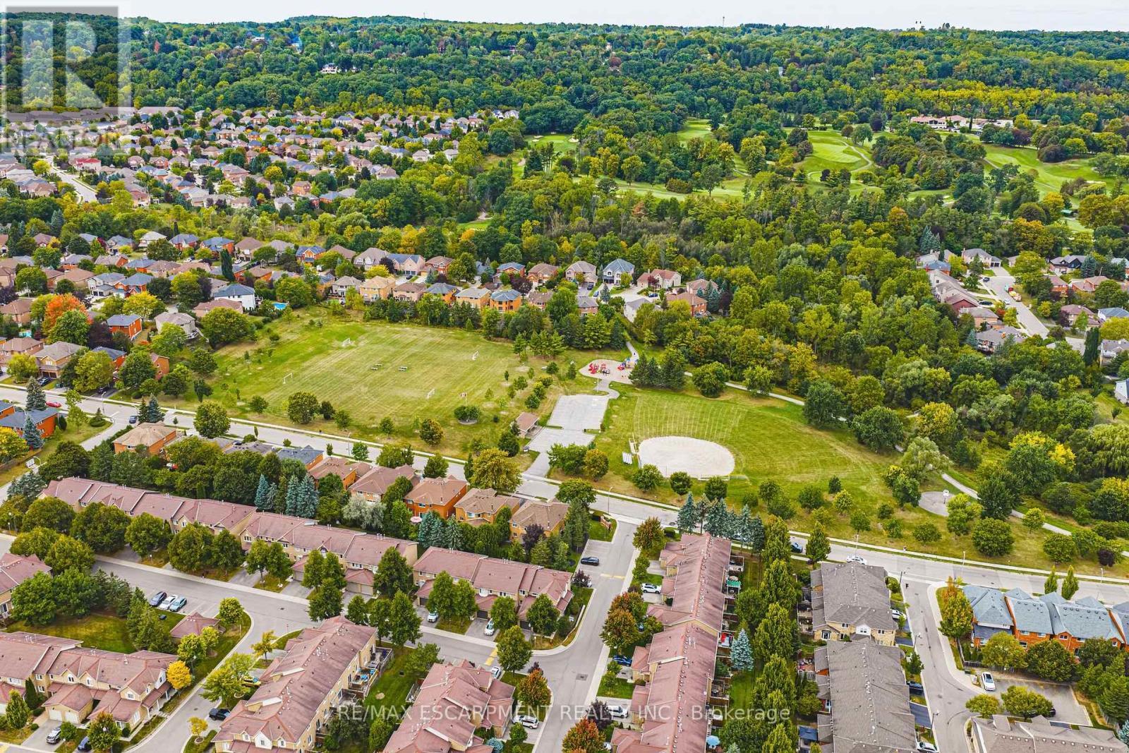 19 Hillsdale Court, Hamilton, ON
