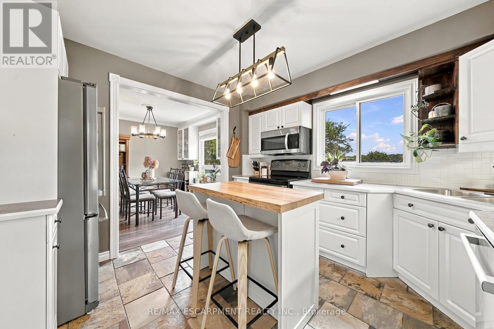 19 Hillsdale Court, Hamilton, ON