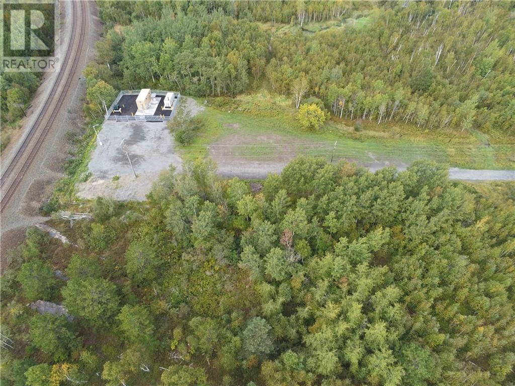 Lot 1 Bancroft Drive, Sudbury, ON