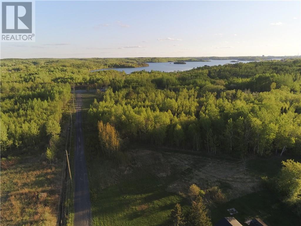 Lot 1 Bancroft Drive, Sudbury, ON