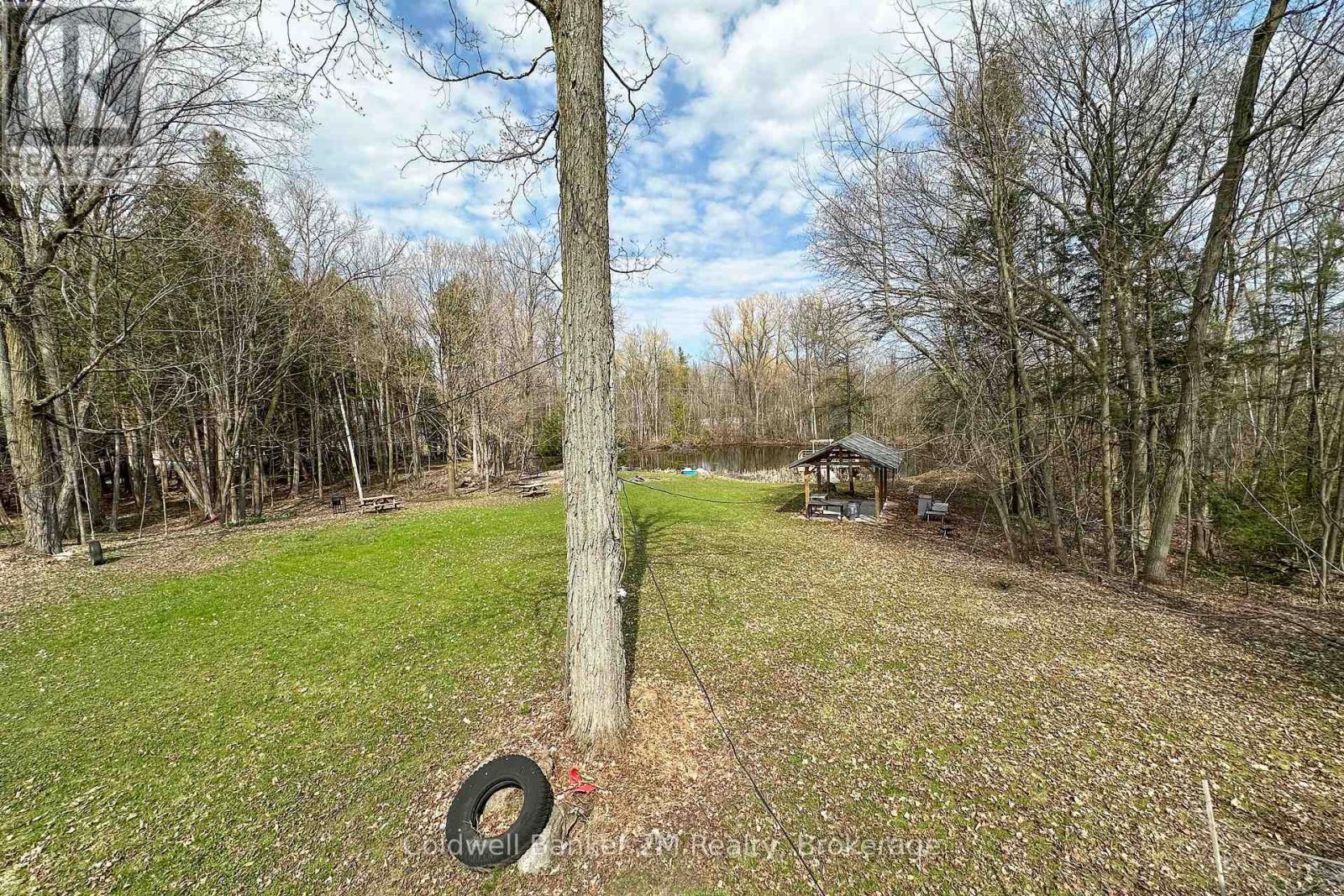 14900 Regional Rd 57, Scugog, ON