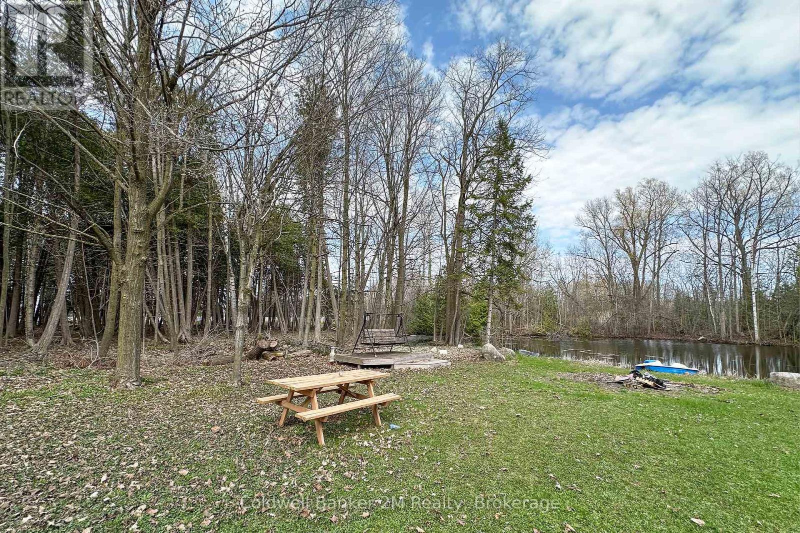 14900 Regional Rd 57, Scugog, ON