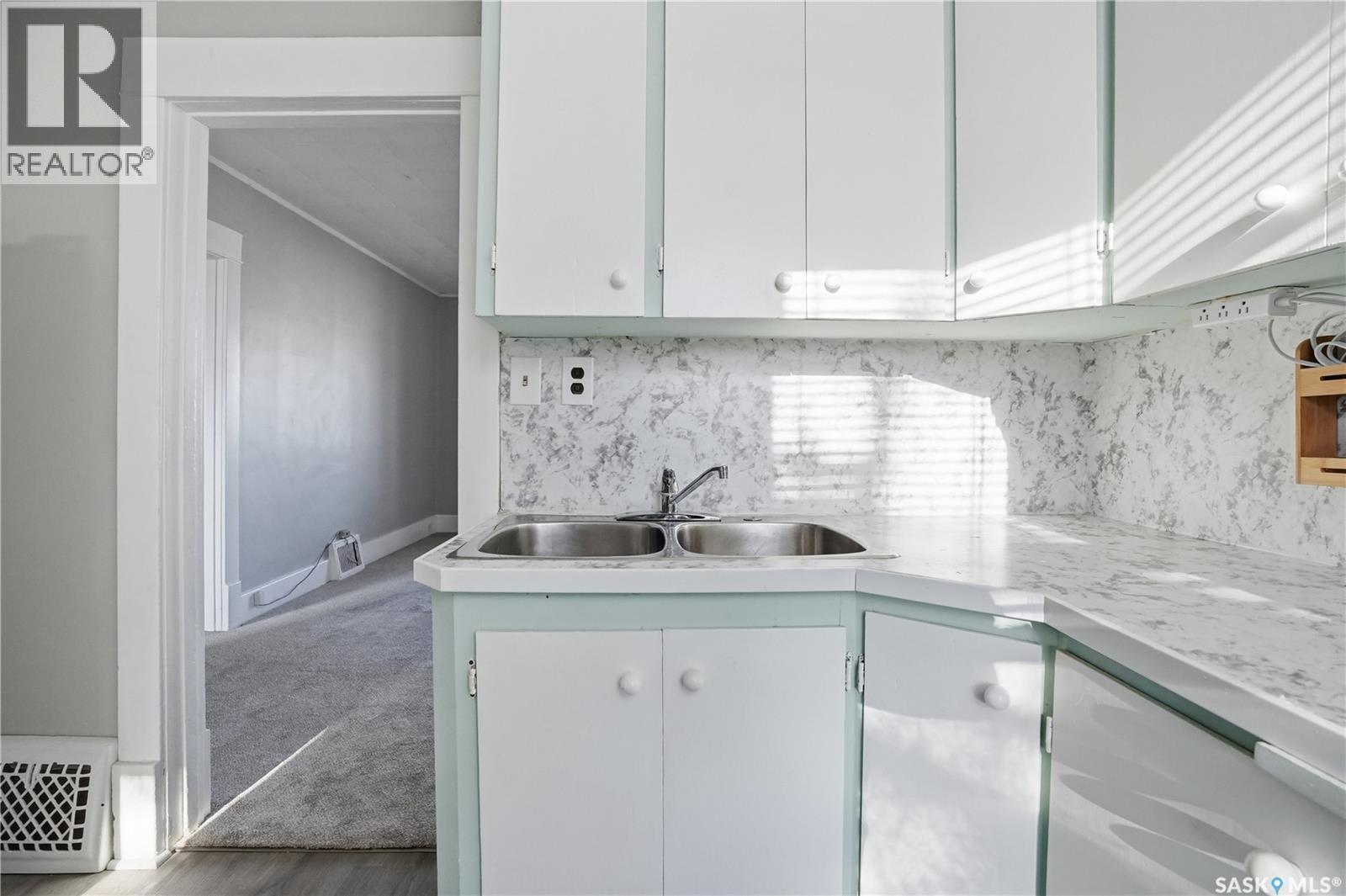 1008 Retallack Street, Regina, SK