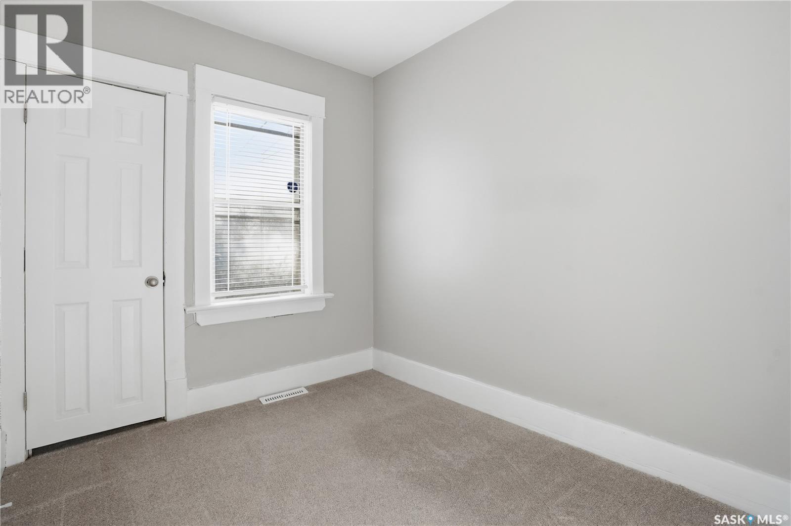 1008 Retallack Street, Regina, SK