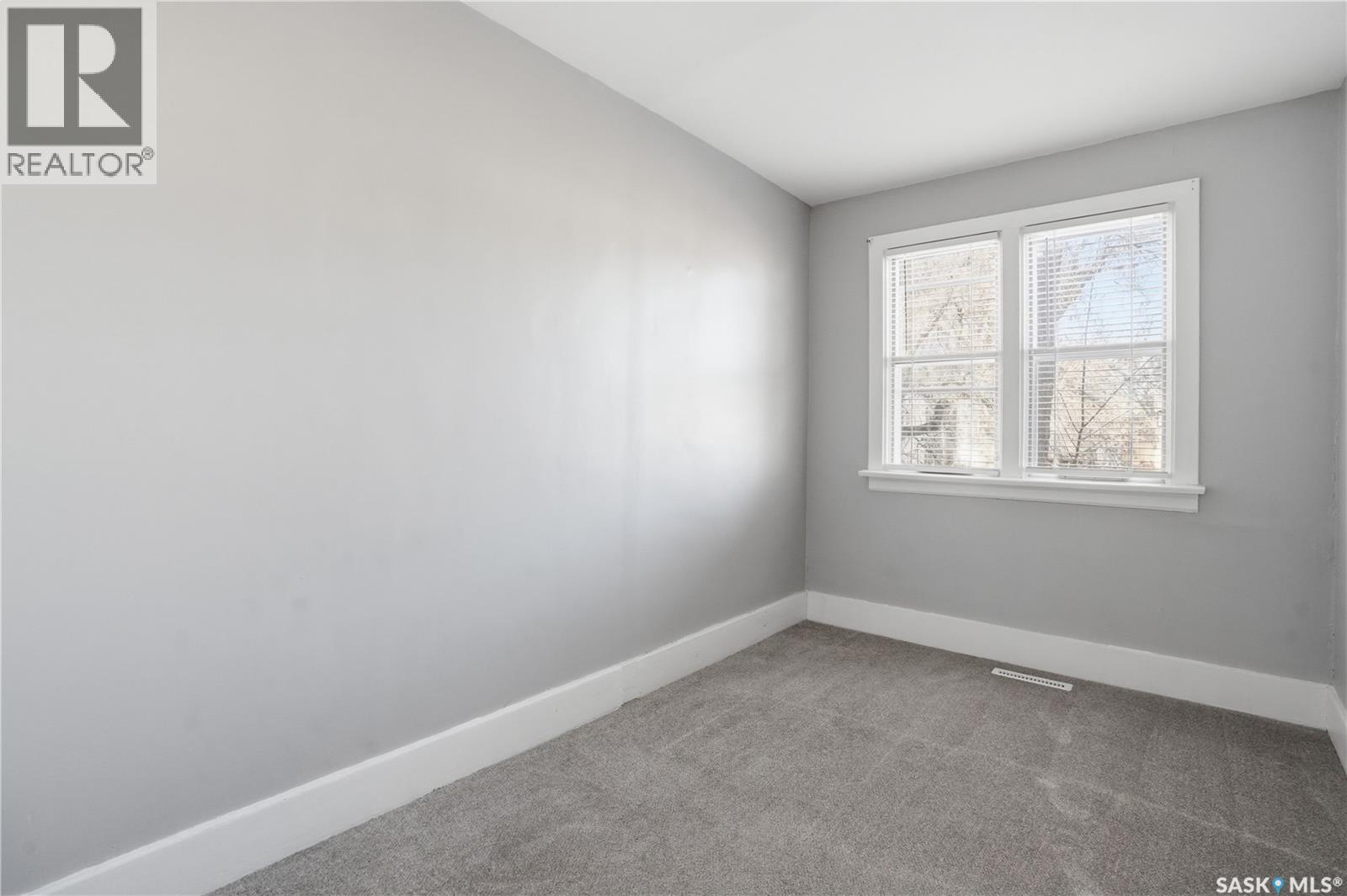 1008 Retallack Street, Regina, SK