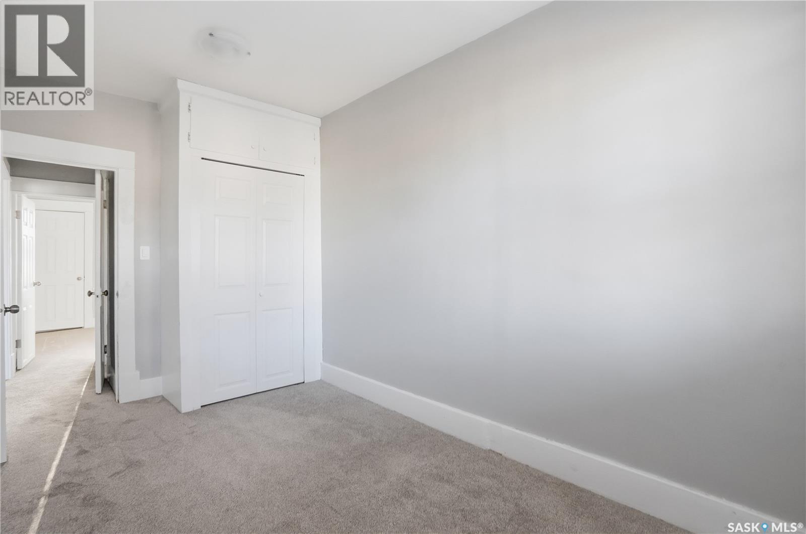 1008 Retallack Street, Regina, SK