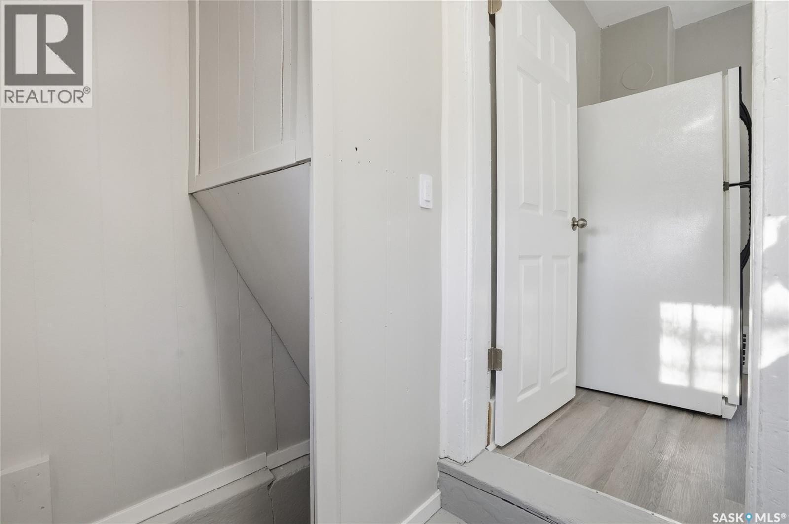 1008 Retallack Street, Regina, SK