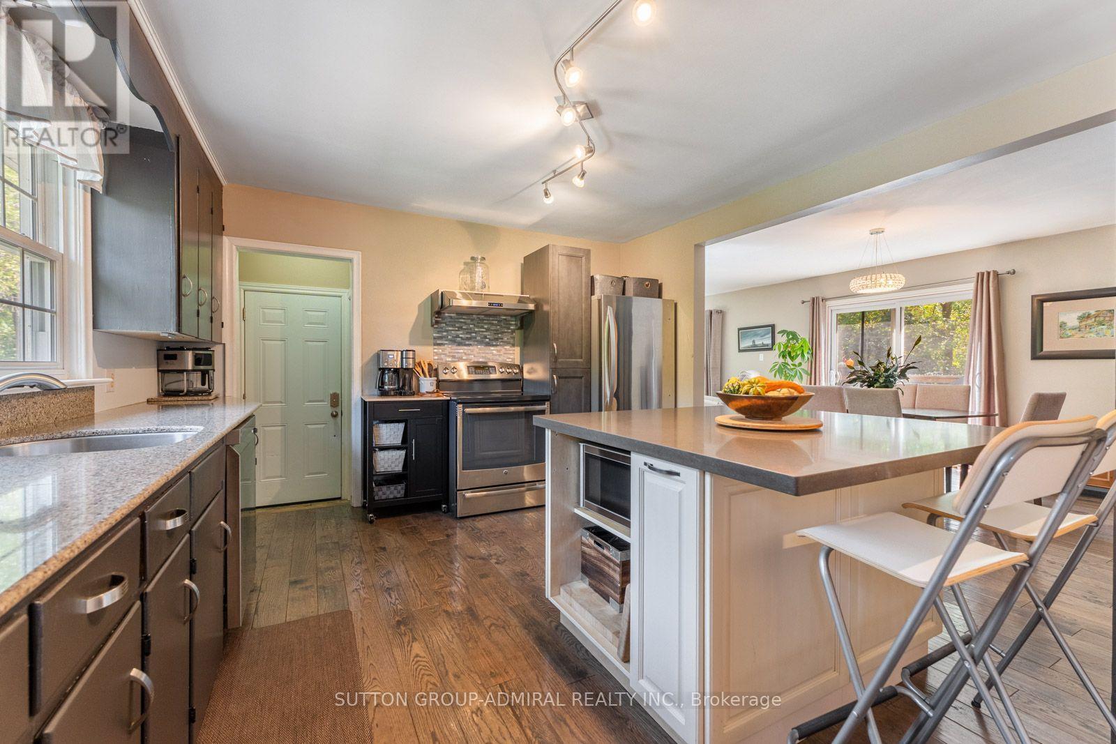 788 Allan Avenue, Newmarket, ON