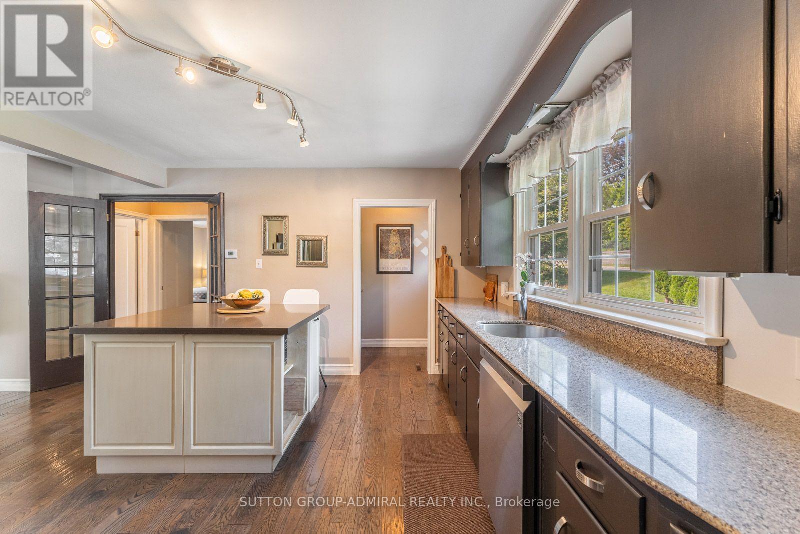 788 Allan Avenue, Newmarket, ON