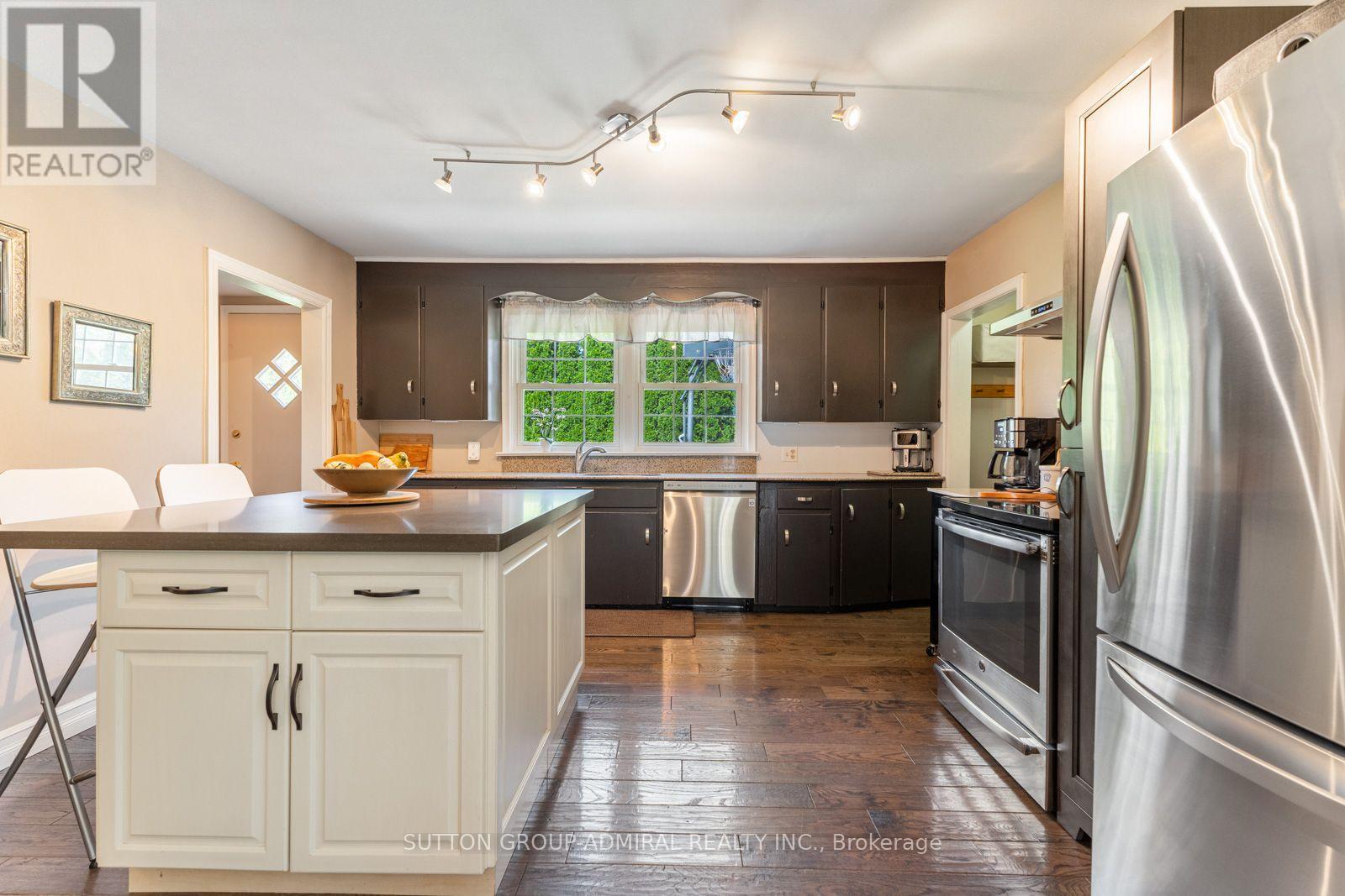 788 Allan Avenue, Newmarket, ON