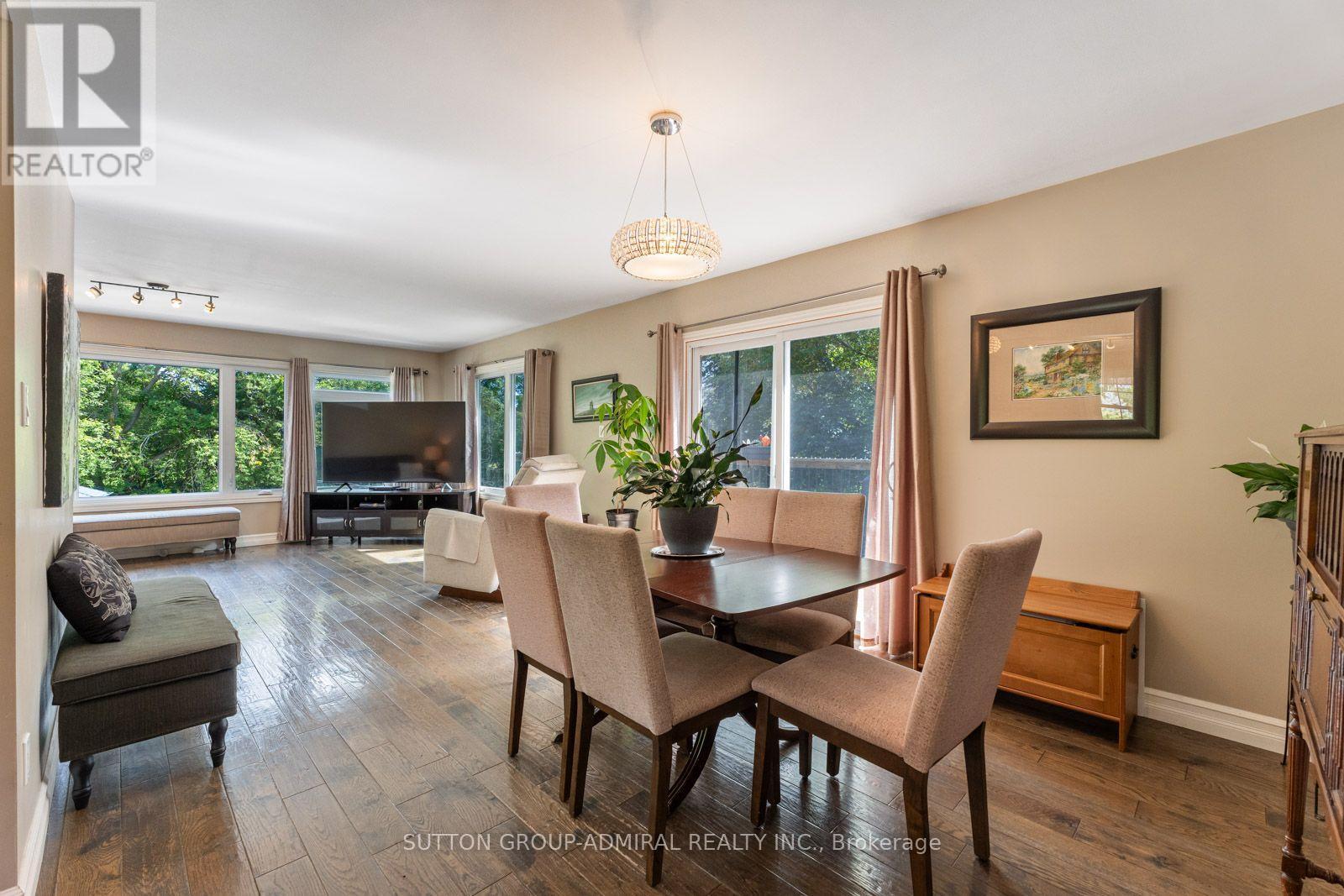 788 Allan Avenue, Newmarket, ON