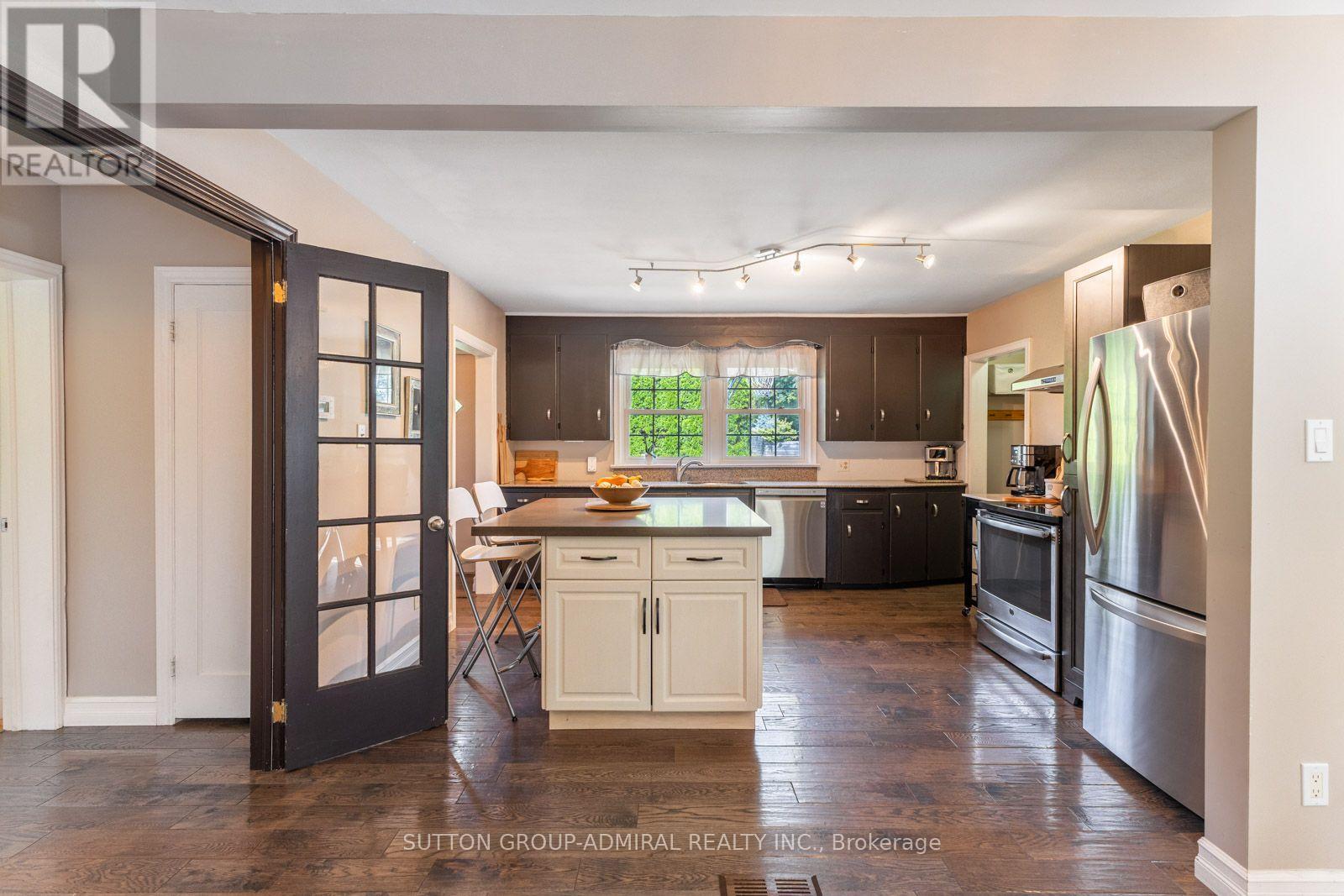 788 Allan Avenue, Newmarket, ON