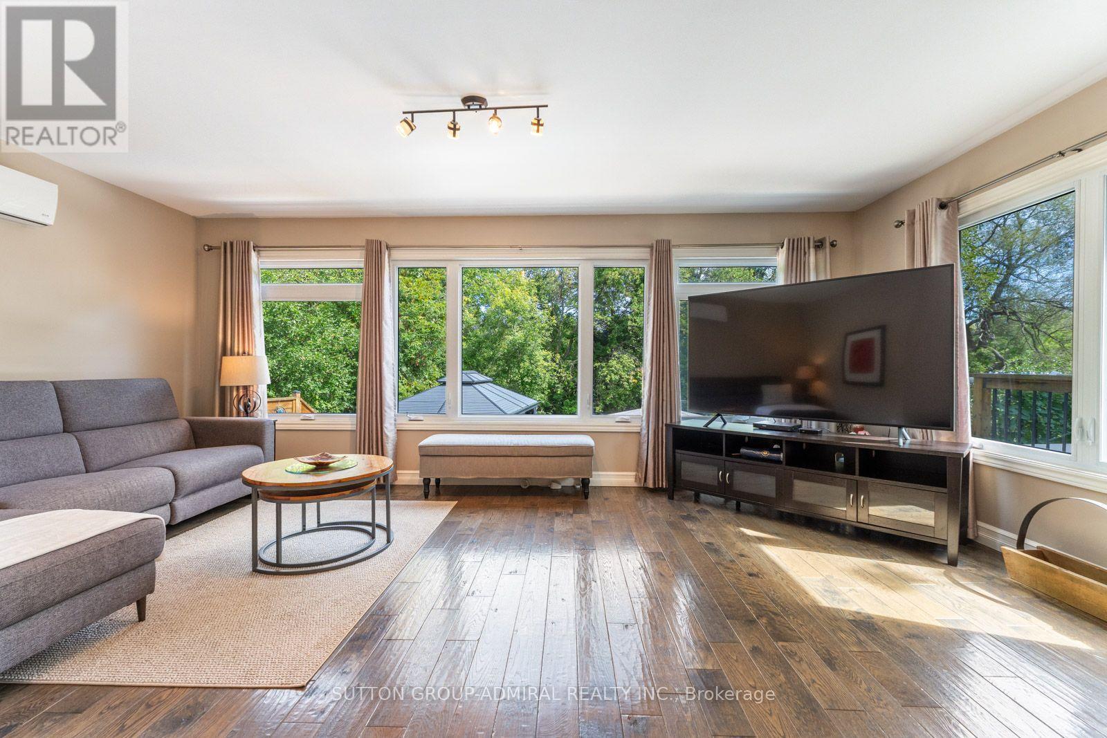788 Allan Avenue, Newmarket, ON