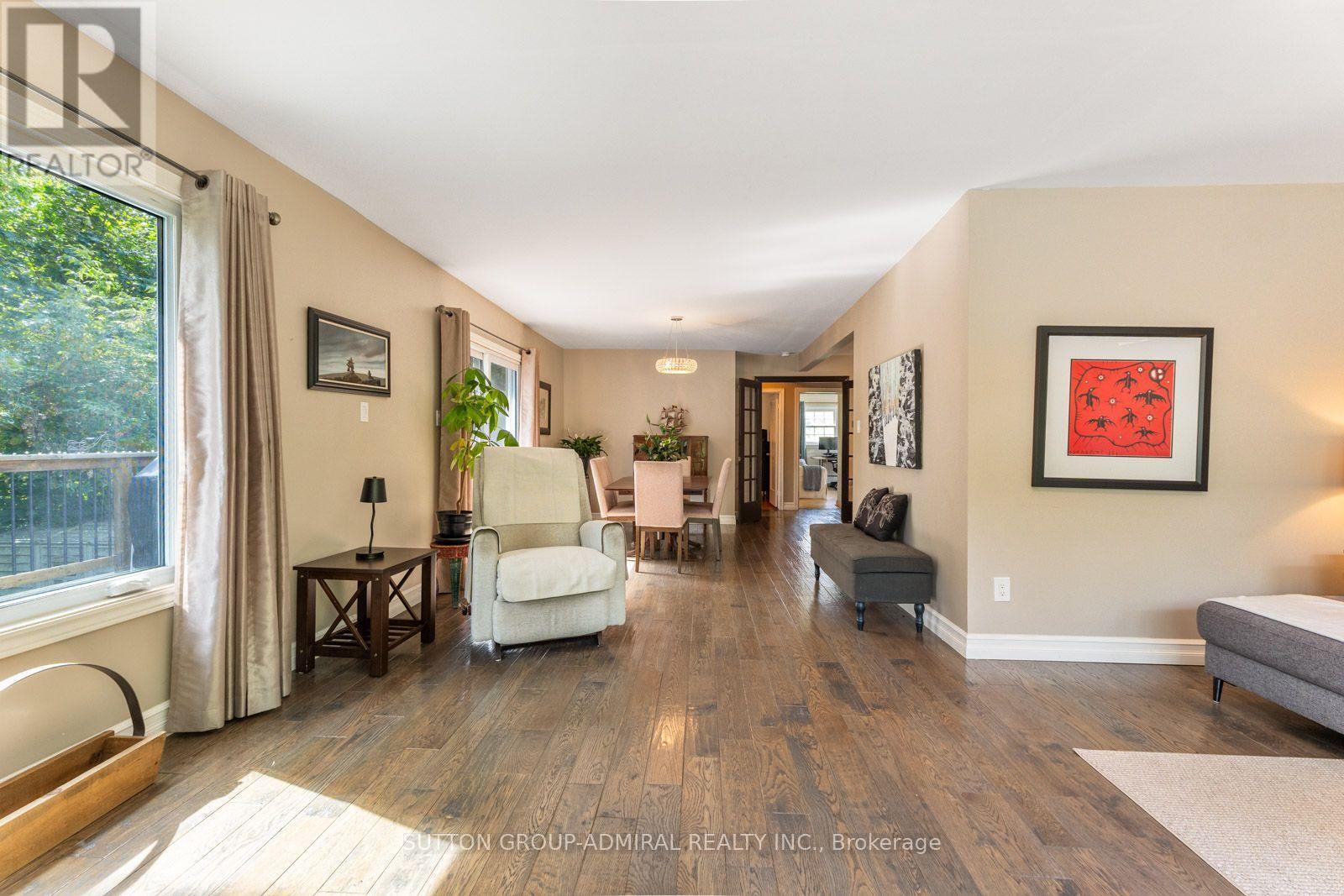 788 Allan Avenue, Newmarket, ON