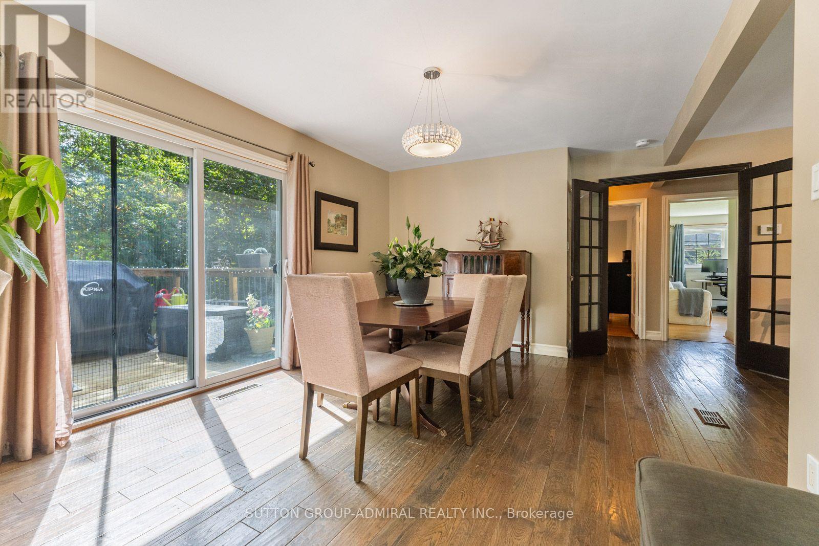 788 Allan Avenue, Newmarket, ON