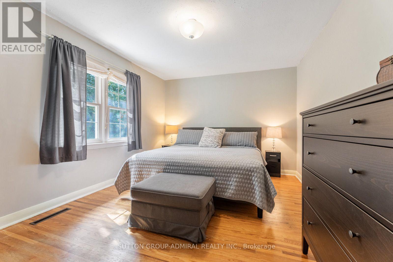 788 Allan Avenue, Newmarket, ON