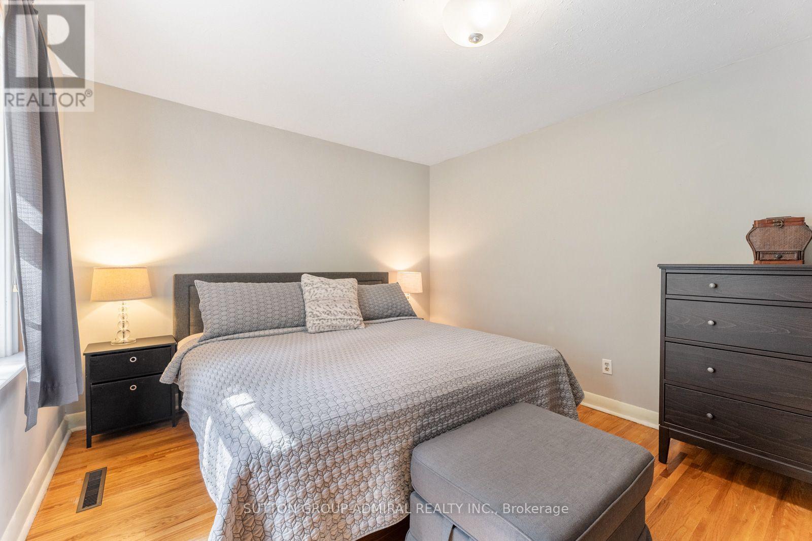 788 Allan Avenue, Newmarket, ON